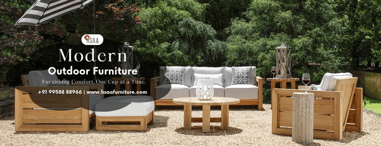 modern-outdoor-furniture